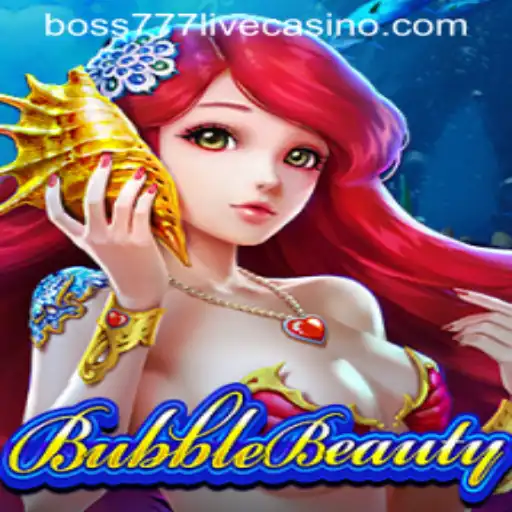Unveiling BubbleBeauty: An Exciting Journey with Boss777
