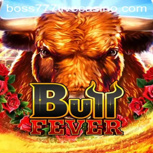 Unveiling the Thrills of BullFever: An In-Depth Look at the Game Revolutionizing The Scene