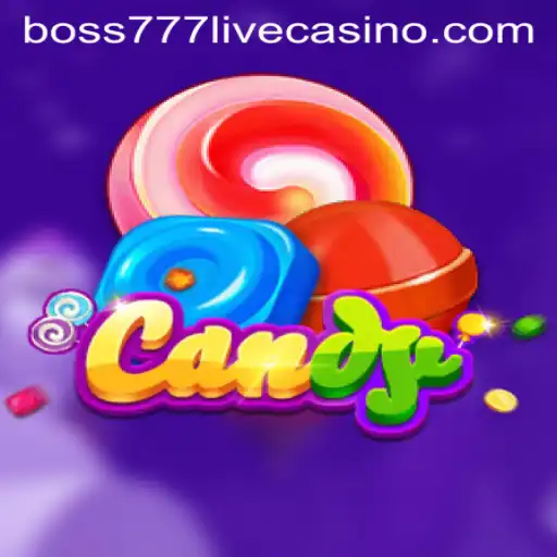 Exploring the Vibrant World of 'Candy' and Its Challenges with Boss777