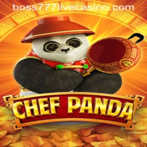 Discover the Exhilarating World of ChefPanda