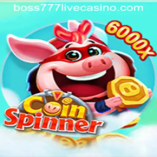 Discover the Exciting World of CoinSpinner and boss777