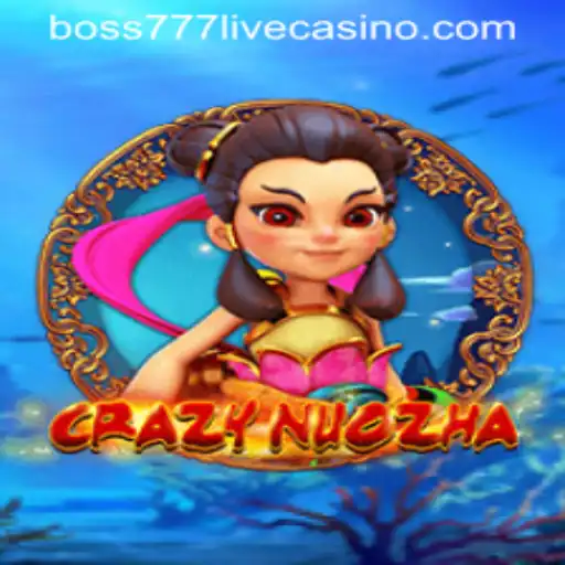 Discover the Excitement of CrazyNuoZha and the Unstoppable Boss777