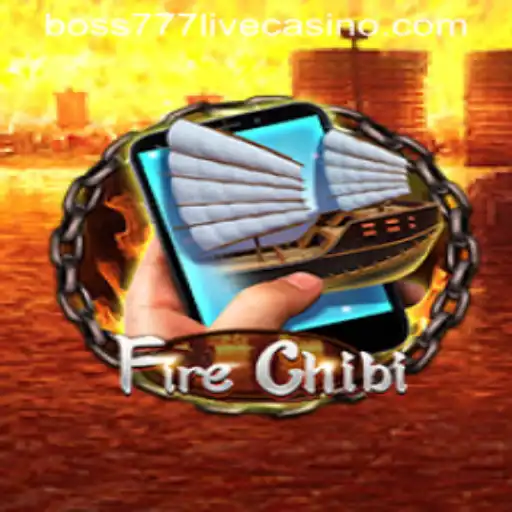 Embark on an Epic Adventure with FireChibiM: The Rise of Boss777