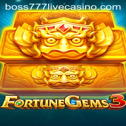 FortuneGems3: A Comprehensive Guide to the Latest Gaming Sensation