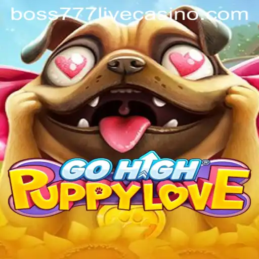 Exploring the World of GoHighPuppyLove: A Unique Gaming Experience