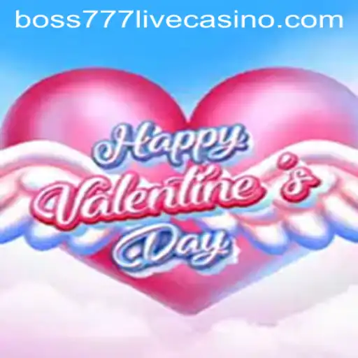 Dive Into the Romantic Adventure of HappyValentinesDay