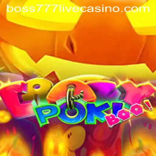 Embark on a Whimsical Journey in CrazyPokiBoo