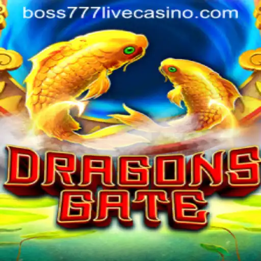 Exploring DragonsGate: A Deep Dive into Gameplay and Strategy