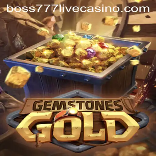 Unveiling the World of GemstonesGold: A Journey of Adventure and Elegance
