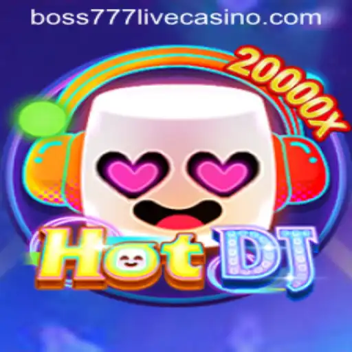 Discovering HotDJ: The Rhythmic Gaming Experience