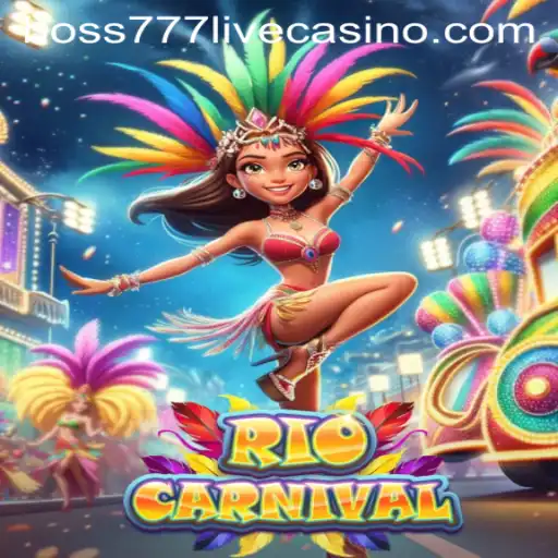 Experience the Excitement of RioCarnival: An In-Depth Guide