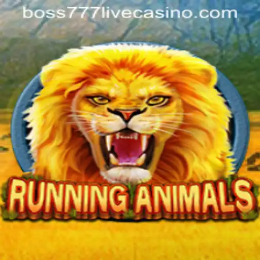 Exploring the World of RunningAnimals: A Thrilling Gaming Experience