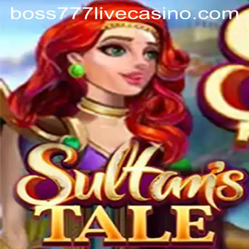 Exploring Sultanstale: A Journey through the Kingdom
