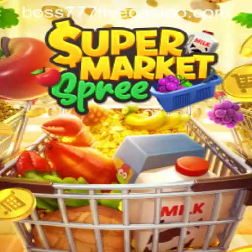 Understanding SupermarketSpree: A Thrilling Adventure in Retail Gaming