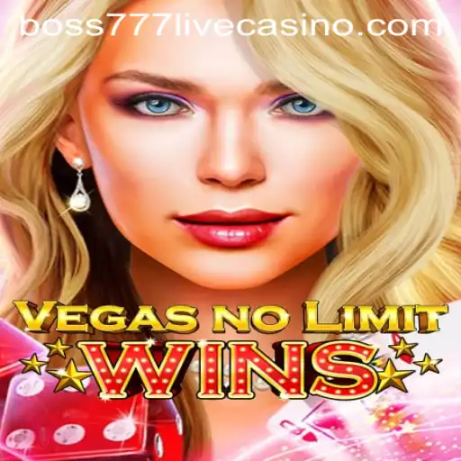 Exploring VegasNoLimitWins: Your Gateway to Casino Excitement
