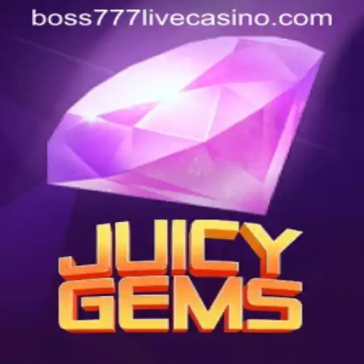 Embark on an Adventure with JuicyGems: A Comprehensive Guide