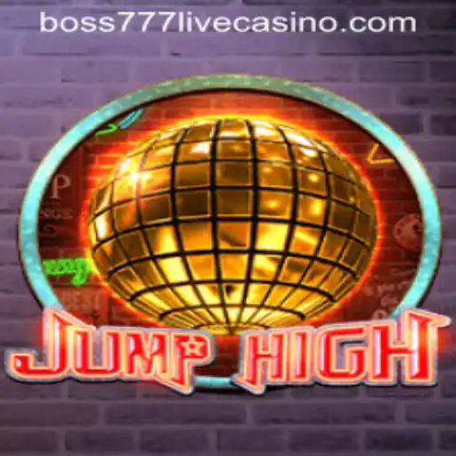 Exploring JumpHigh: The Latest Gaming Phenomenon