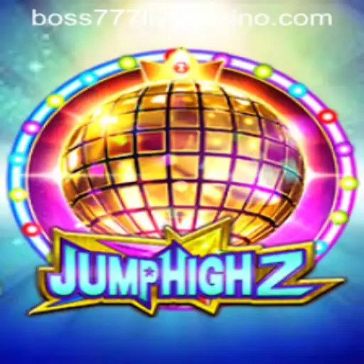 Discovering JumpHigh2: The Ultimate Game Adventure
