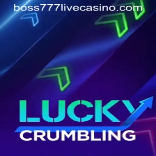 Exploring the Exciting World of LuckyCrumbling: An In-Depth Guide Featuring Boss777
