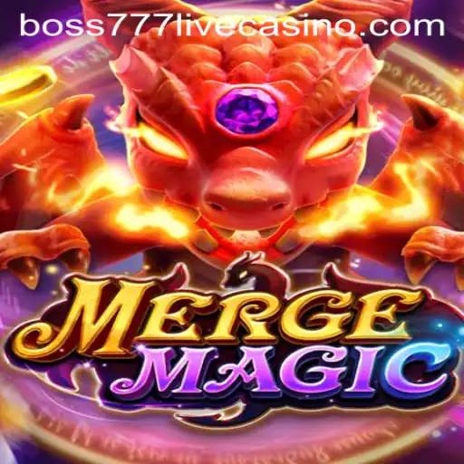 Unveiling the Enchantment of MergeMagic: A Comprehensive Guide
