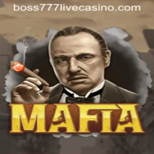 Exploring the Intricacies of the Mafia Game and Key Strategies