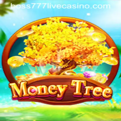 Discover the Thrill of MoneyTree: A Deep Dive into the Game with Boss777
