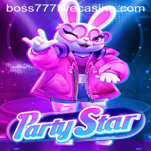 PartyStar: A Comprehensive Guide to Gaming Excellence