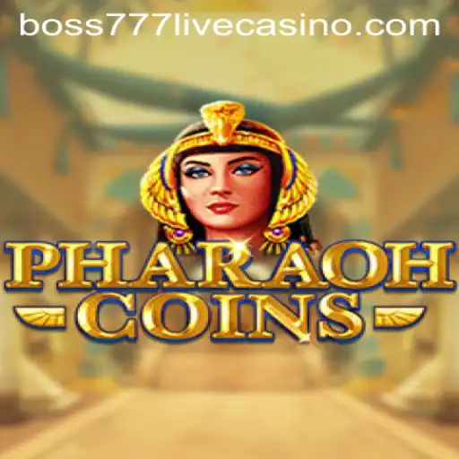 Discover the Exciting World of PharaohCoins: A Game of Strategy and Chance