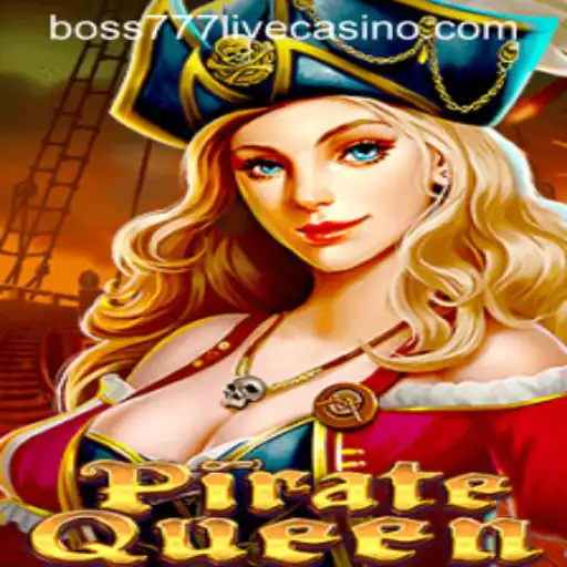 Explore the Exciting Adventures of PirateQueen