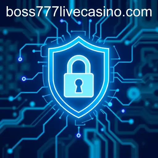 Understanding Privacy Policies: The Importance of Boss777