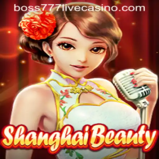 Unveiling ShanghaiBeauty: A New Era in Gaming