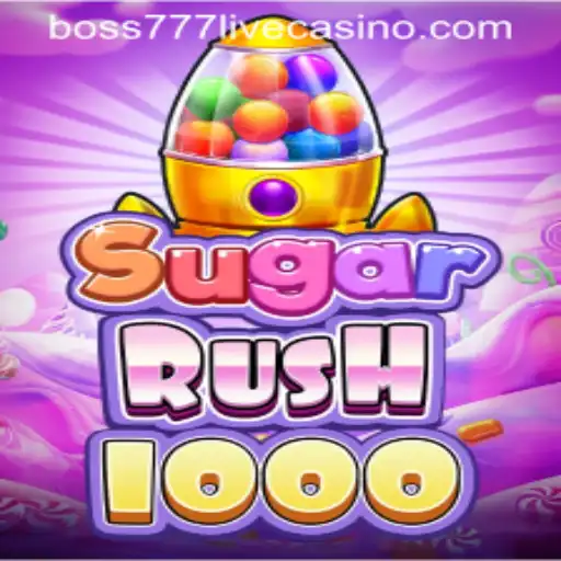 Experience the Thrilling World of SugarRush1000: A Comprehensive Guide