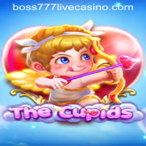 Exploring TheCupids: A dynamic adventure in the gaming world