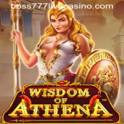 Exploring the World of WisdomofAthena: An Epic Journey in Gaming